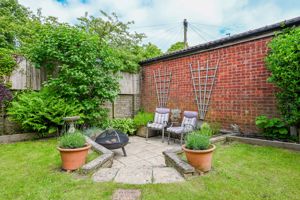 Photo 24- click for photo gallery